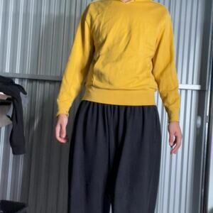 old navy pullover sweater